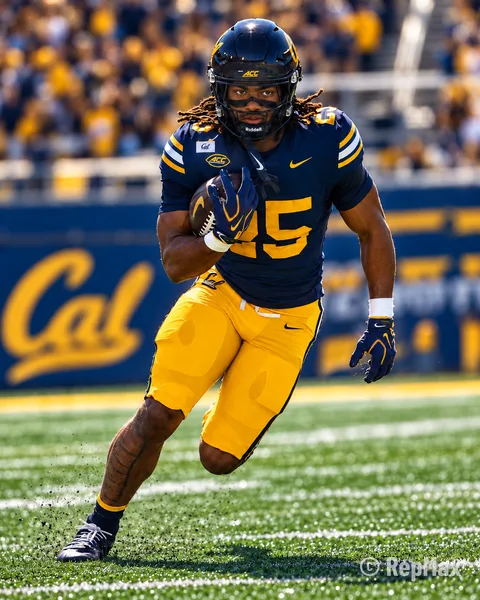 Cal - A. League 1