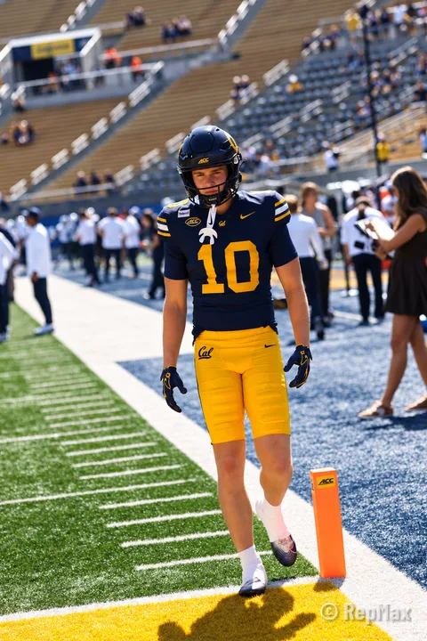 Cal Player