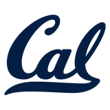 Cal Golden Bears logo